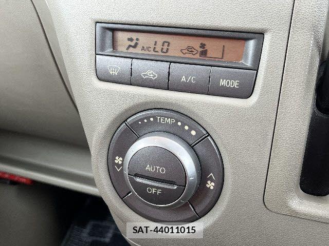 Daihatsu ATRAI WAGON 2011-08 7875316-14