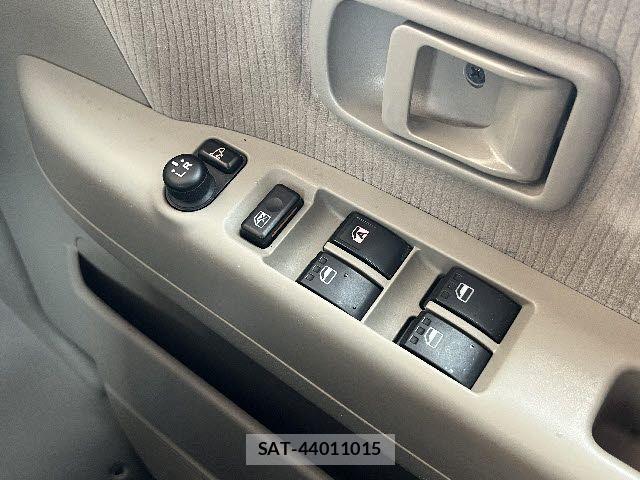 Daihatsu ATRAI WAGON 2011-08 7875316-15