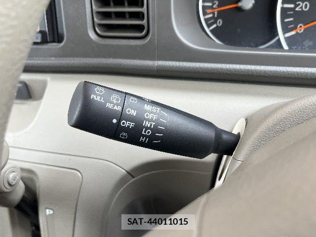 Daihatsu ATRAI WAGON 2011-08 7875316-17