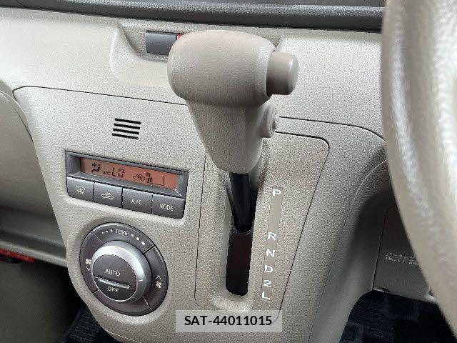 Daihatsu ATRAI WAGON 2011-08 7875316-19