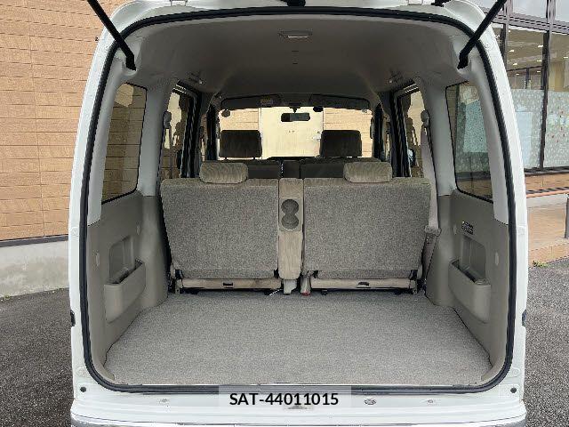 Daihatsu ATRAI WAGON 2011-08 7875316-20