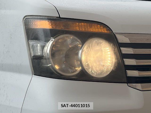 Daihatsu ATRAI WAGON 2011-08 7875316-21