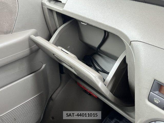 Daihatsu ATRAI WAGON 2011-08 7875316-22