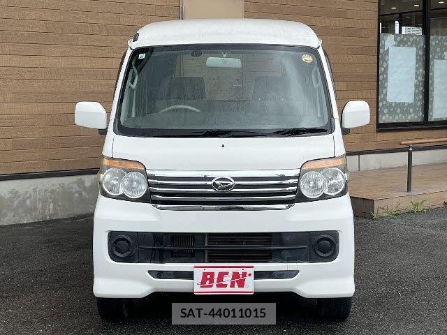 Daihatsu ATRAI WAGON 2011-08 7875316-24
