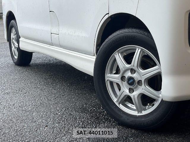 Daihatsu ATRAI WAGON 2011-08 7875316-26