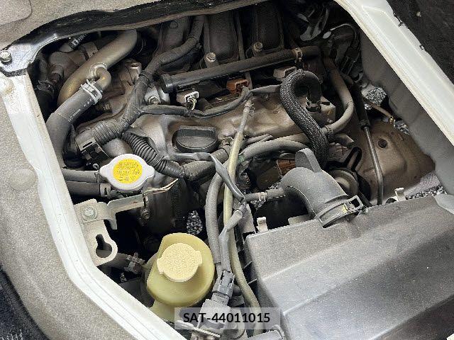 Daihatsu ATRAI WAGON 2011-08 7875316-27
