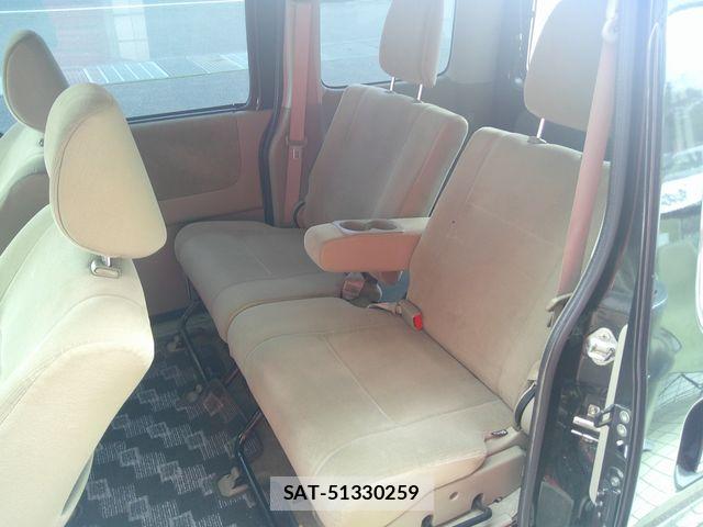 Daihatsu ATRAI WAGON 2012-07 7875317-10