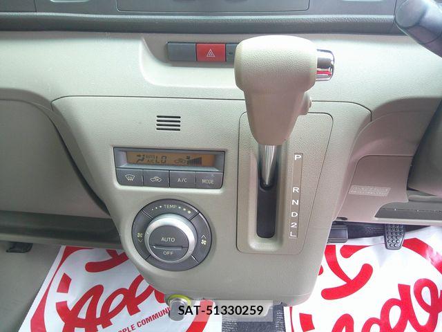 Daihatsu ATRAI WAGON 2012-07 7875317-13