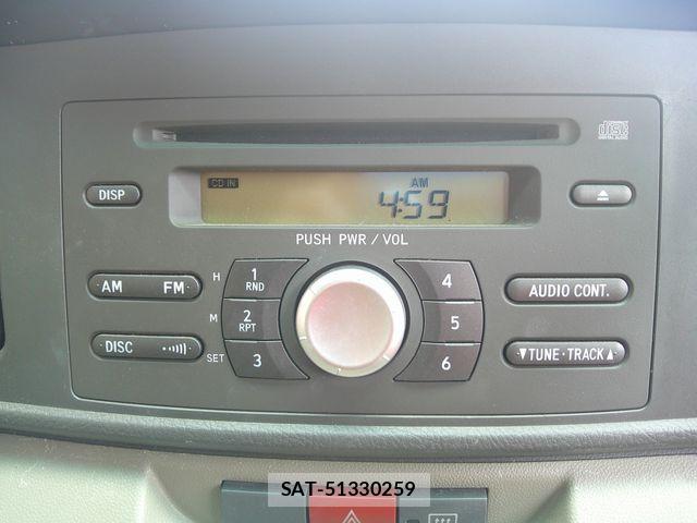 Daihatsu ATRAI WAGON 2012-07 7875317-14