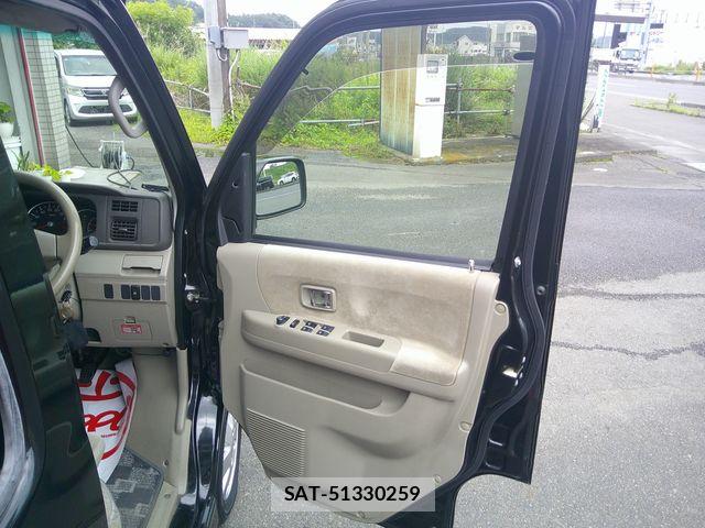 Daihatsu ATRAI WAGON 2012-07 7875317-16