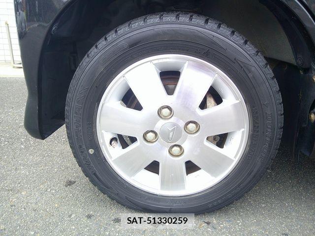 Daihatsu ATRAI WAGON 2012-07 7875317-19