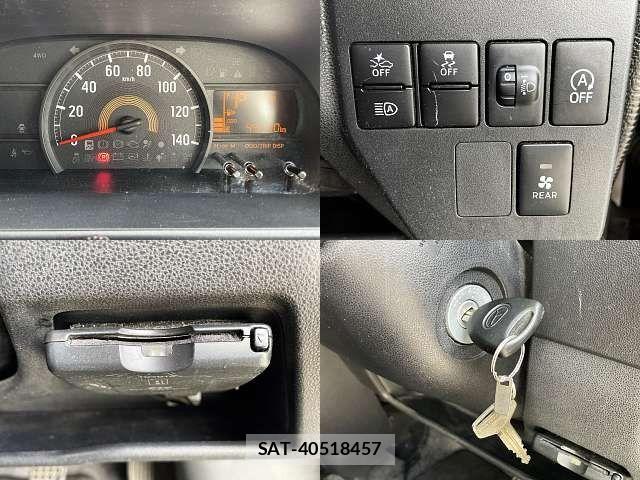 Daihatsu ATRAI WAGON 2019-07 8034447-6