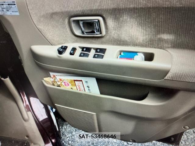 Daihatsu ATRAI WAGON 2015-06 8072858-12