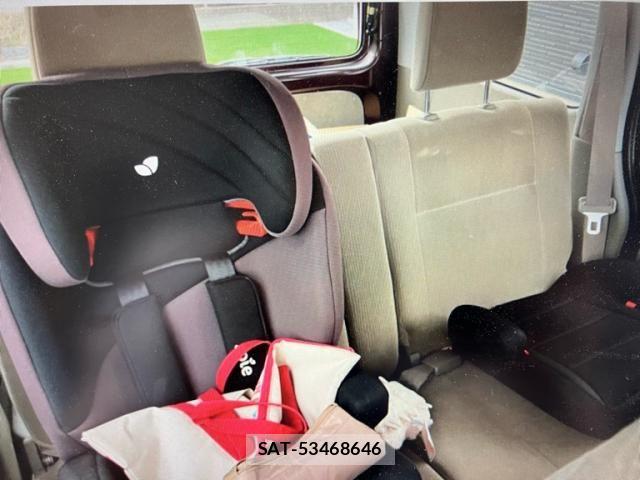 Daihatsu ATRAI WAGON 2015-06 8072858-15