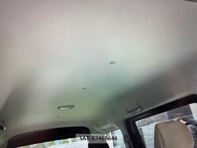 Daihatsu ATRAI WAGON 2015-06 8072858-16