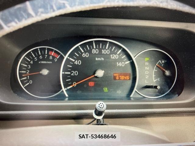 Daihatsu ATRAI WAGON 2015-06 8072858-17