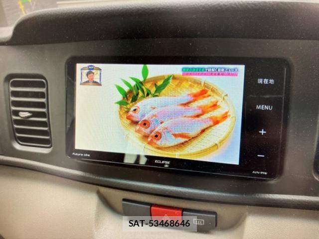 Daihatsu ATRAI WAGON 2015-06 8072858-19