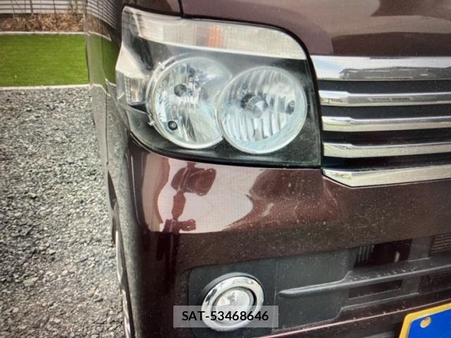 Daihatsu ATRAI WAGON 2015-06 8072858-2