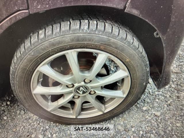 Daihatsu ATRAI WAGON 2015-06 8072858-4
