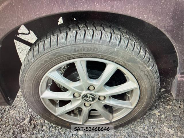 Daihatsu ATRAI WAGON 2015-06 8072858-5
