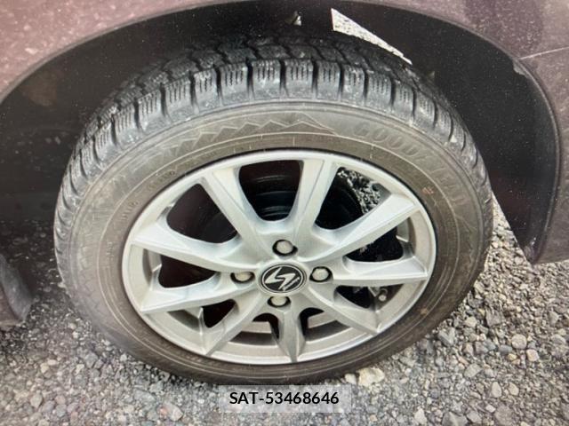 Daihatsu ATRAI WAGON 2015-06 8072858-6
