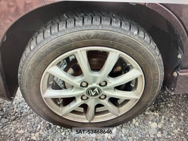 Daihatsu ATRAI WAGON 2015-06 8072858-7