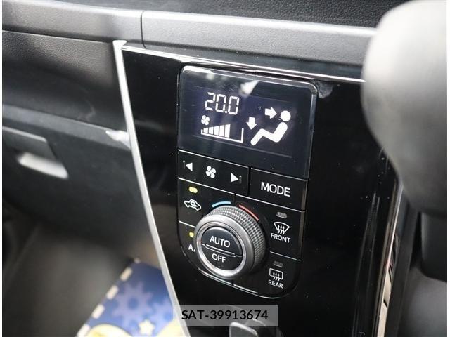 Daihatsu ATRAI WAGON 2019-07 8098033-6