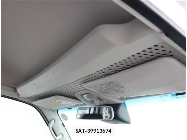 Daihatsu ATRAI WAGON 2019-07 8098033-8