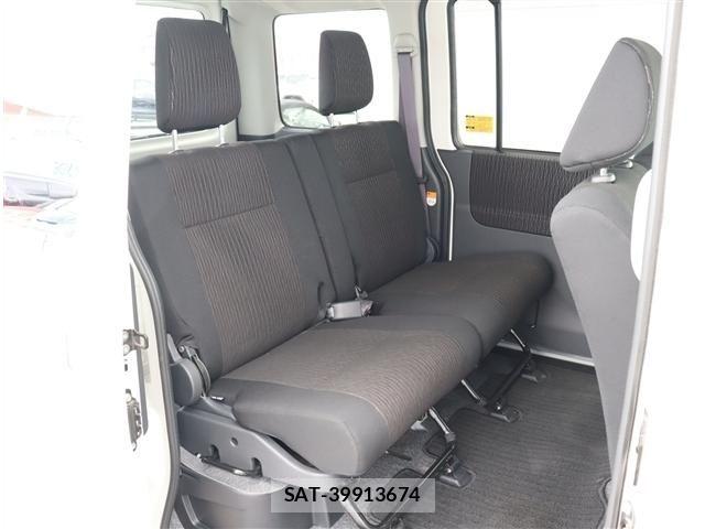 Daihatsu ATRAI WAGON 2019-07 8098033-11