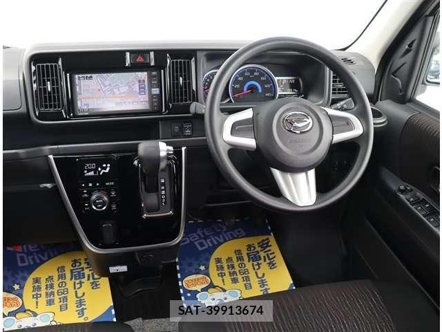Daihatsu ATRAI WAGON 2019-07 8098033-23