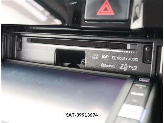 Daihatsu ATRAI WAGON 2019-07 8098033-25