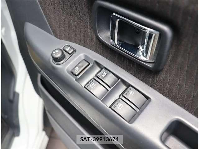Daihatsu ATRAI WAGON 2019-07 8098033-26