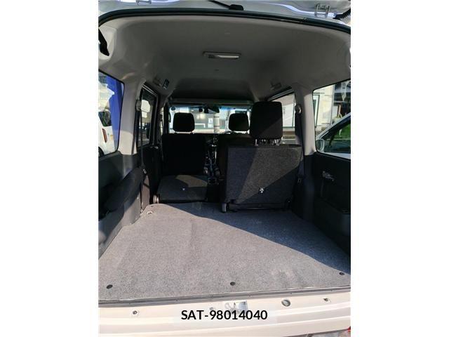 Daihatsu ATRAI WAGON 2020-04 8157960-3