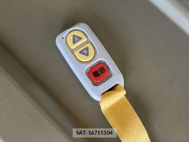 Daihatsu ATRAI WAGON 2013-02 8244625-10