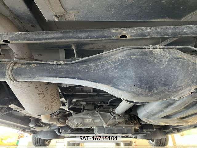 Daihatsu ATRAI WAGON 2013-02 8244625-11