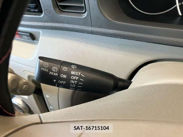 Daihatsu ATRAI WAGON 2013-02 8244625-12