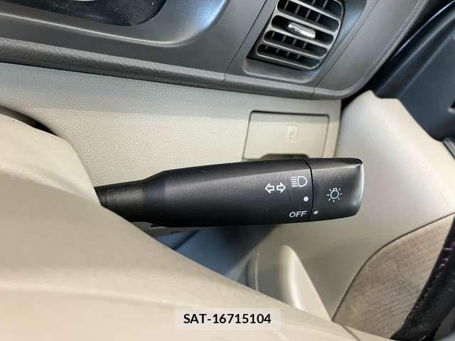 Daihatsu ATRAI WAGON 2013-02 8244625-13