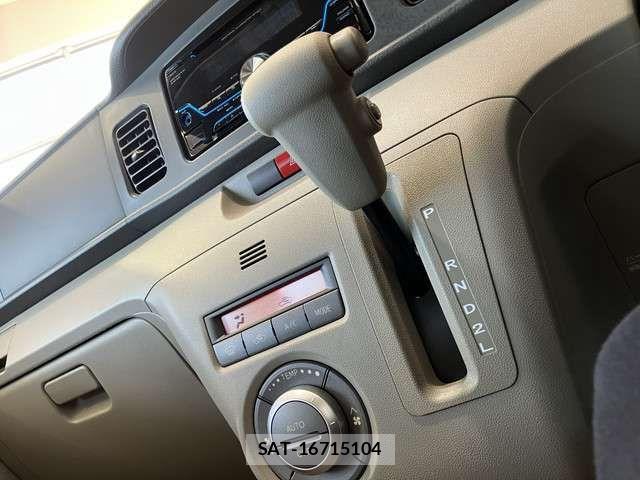 Daihatsu ATRAI WAGON 2013-02 8244625-15