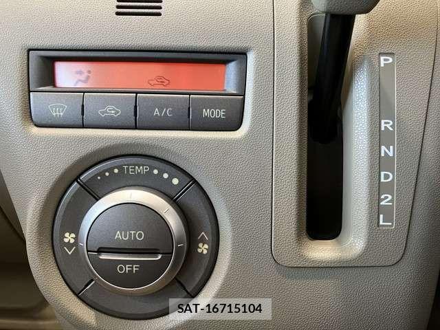 Daihatsu ATRAI WAGON 2013-02 8244625-8