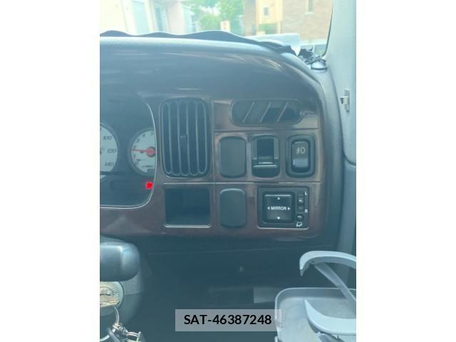 Daihatsu ATRAI WAGON 2000-01 8313099-16