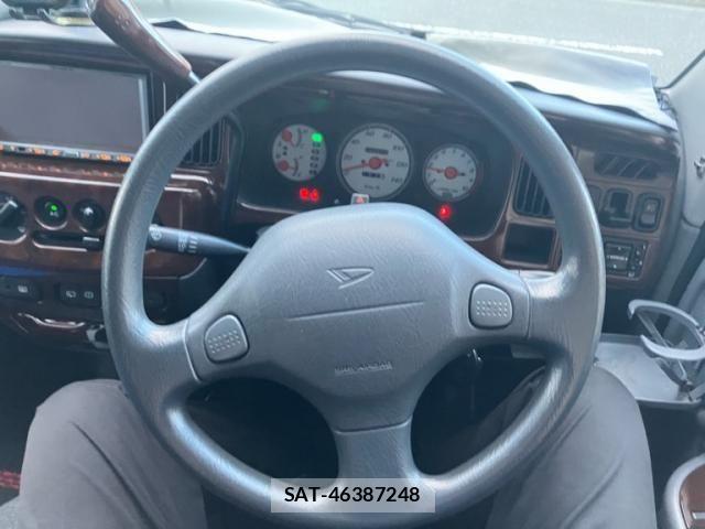 Daihatsu ATRAI WAGON 2000-01 8313099-17