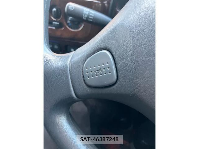 Daihatsu ATRAI WAGON 2000-01 8313099-18