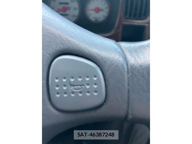 Daihatsu ATRAI WAGON 2000-01 8313099-19