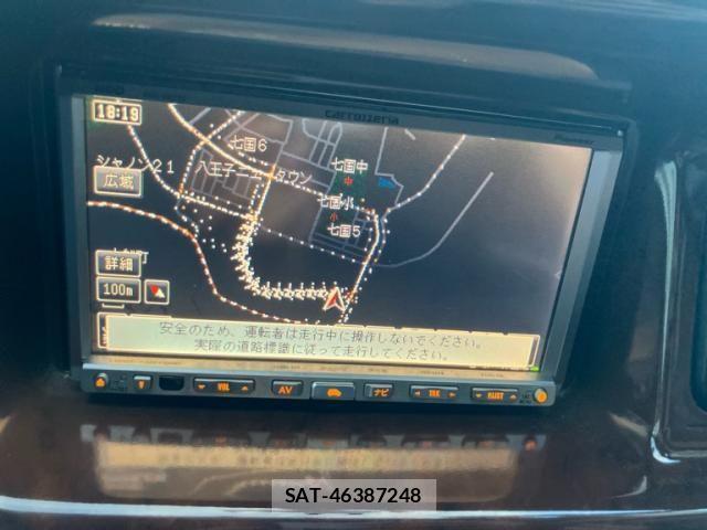 Daihatsu ATRAI WAGON 2000-01 8313099-22