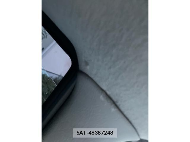 Daihatsu ATRAI WAGON 2000-01 8313099-24