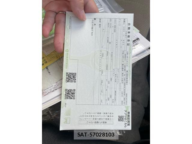 Daihatsu ATRAI WAGON 2007-11 8313097-10