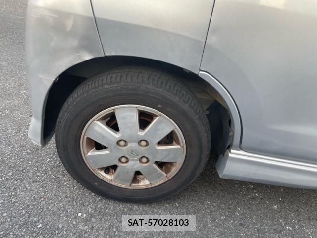 Daihatsu ATRAI WAGON 2007-11 8313097-13