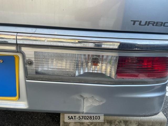 Daihatsu ATRAI WAGON 2007-11 8313097-15