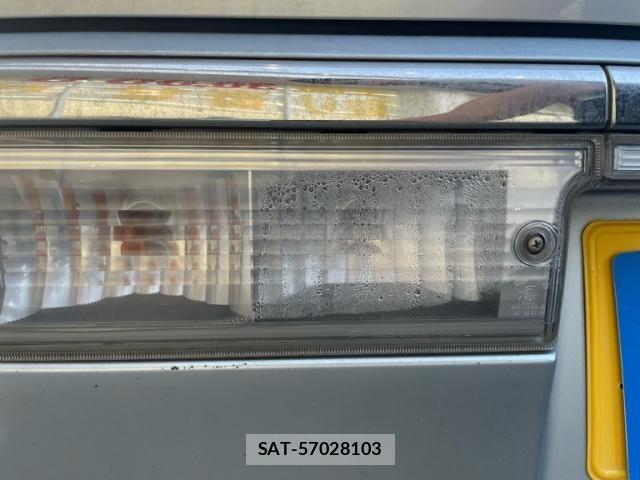 Daihatsu ATRAI WAGON 2007-11 8313097-16