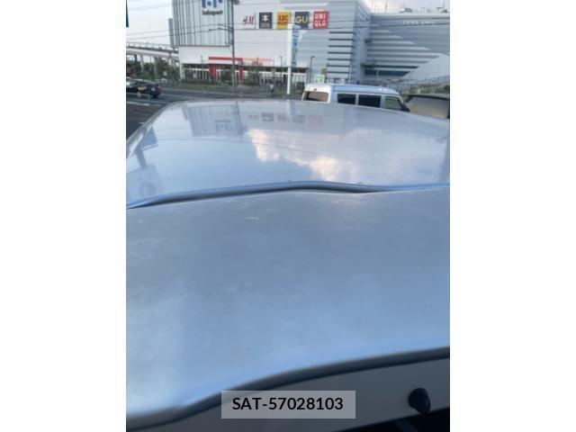 Daihatsu ATRAI WAGON 2007-11 8313097-17